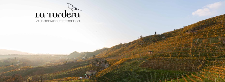 Dimore Degustazioni D'autunno