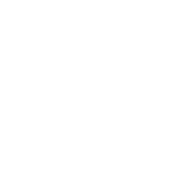 Villa d'Or