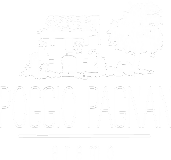Eremo Poggio Pagnan