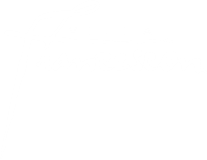 Villa Francescon