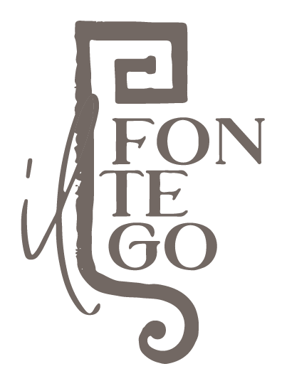 Il Fontego