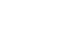 L'Angolo Degli Aromi