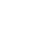 Relais Poggio Pagnan