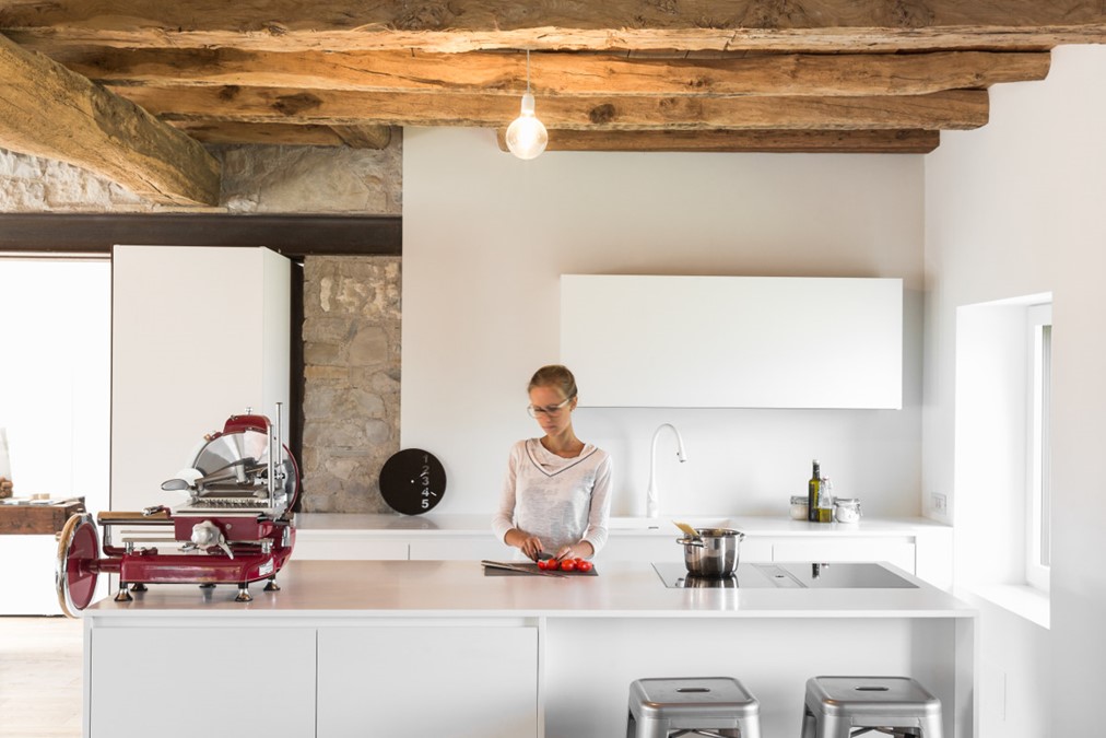 Relais Poggio Pagnan