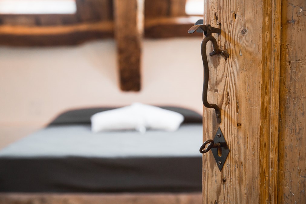 Relais Poggio Pagnan
