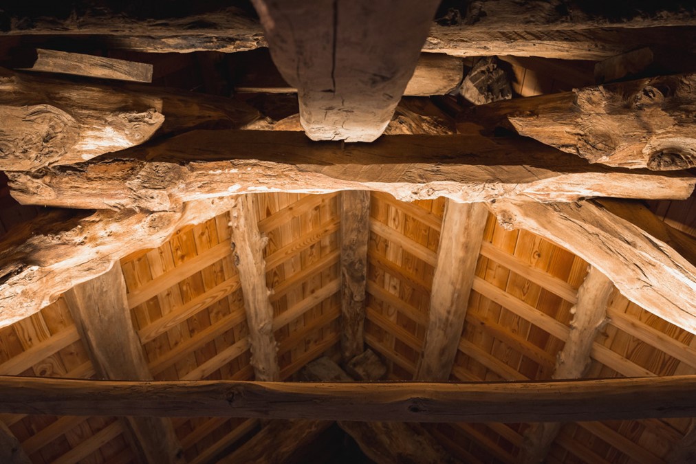 Relais Poggio Pagnan