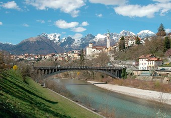 Belluno